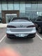 2023 BMW 7 Series 760i xDrive