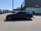 2020 BMW 4 Series 430i xDrive