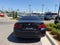 2020 BMW 4 Series 430i xDrive