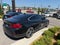 2020 BMW 4 Series 430i xDrive
