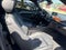 2020 BMW 4 Series 430i xDrive