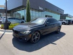 2020 BMW 4 Series 430i xDrive