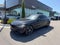 2020 BMW 4 Series 430i xDrive