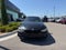 2020 BMW 4 Series 430i xDrive