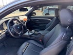 2020 BMW 4 Series 430i xDrive