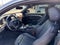 2020 BMW 4 Series 430i xDrive
