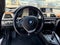 2020 BMW 4 Series 430i xDrive