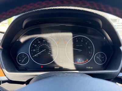 2020 BMW 4 Series 430i xDrive
