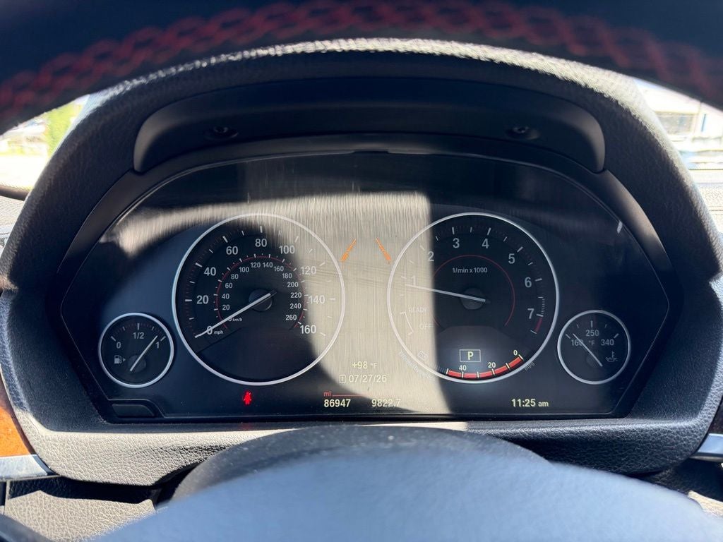 2020 BMW 4 Series 430i xDrive