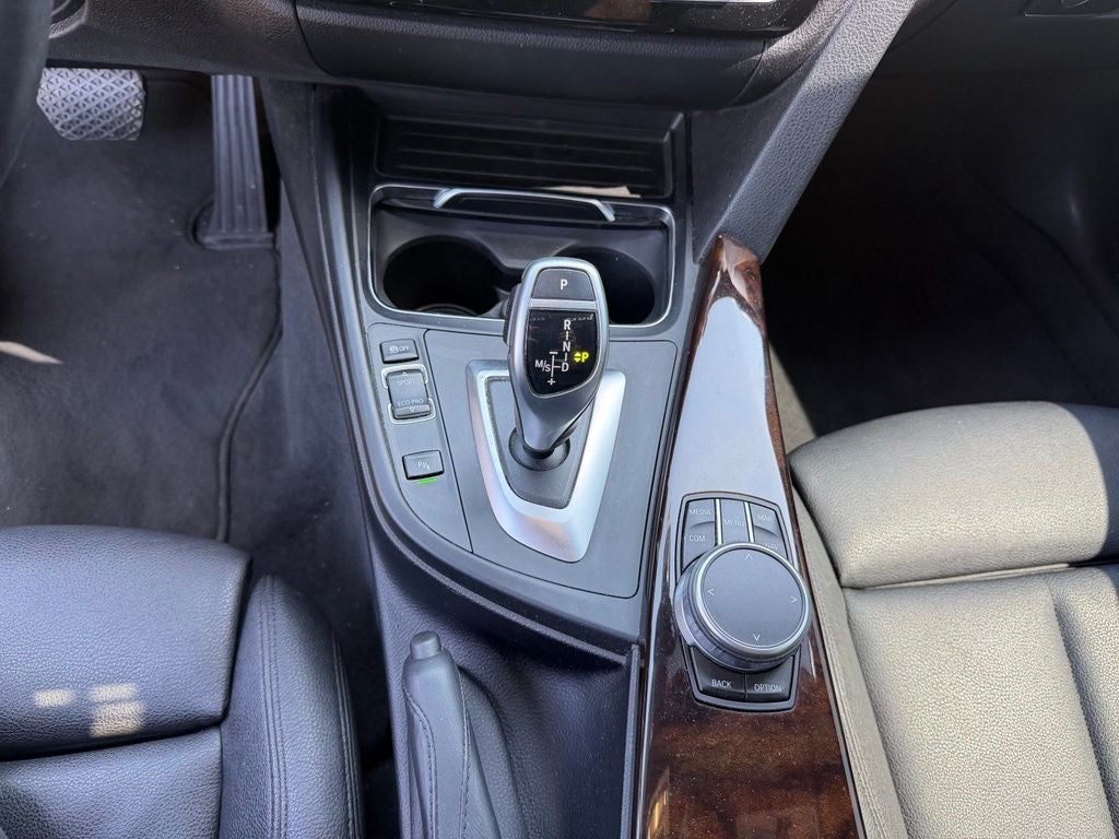 2020 BMW 4 Series 430i xDrive