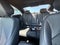 2020 BMW 4 Series 430i xDrive