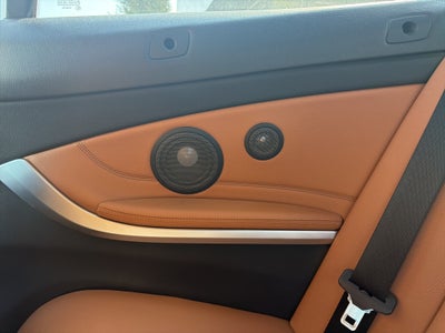 2019 BMW 4 Series 430i xDrive