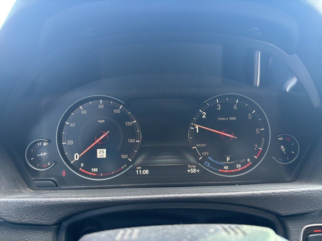 2019 BMW 4 Series 430i xDrive