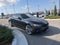 2019 BMW 4 Series 430i xDrive