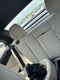 2020 BMW 4 Series 440i xDrive