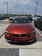 2020 BMW 4 Series 440i xDrive