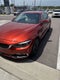 2020 BMW 4 Series 440i xDrive