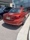2020 BMW 4 Series 440i xDrive