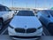 2024 BMW 5 Series 530i xDrive