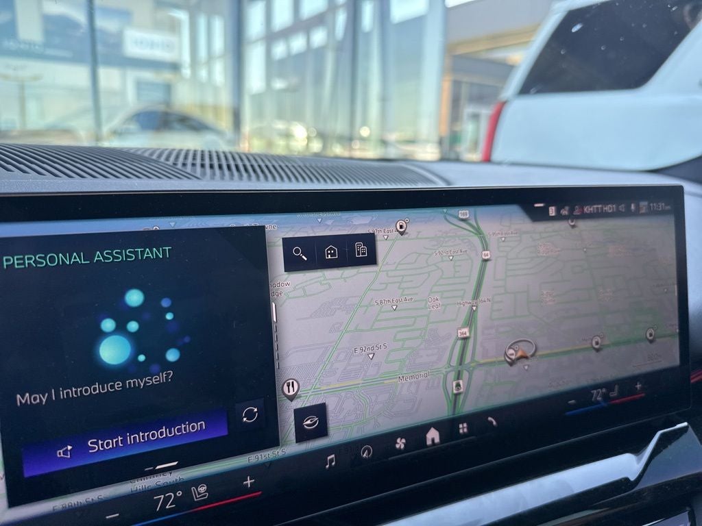 2024 BMW 5 Series 530i xDrive