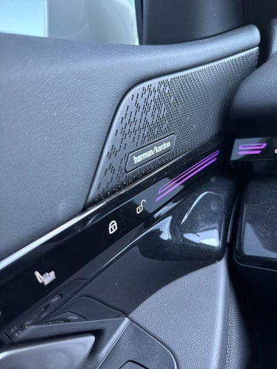 2024 BMW 5 Series 530i xDrive