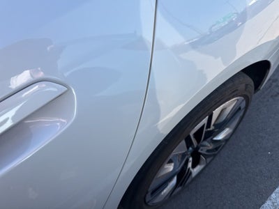 2024 BMW 5 Series 530i xDrive