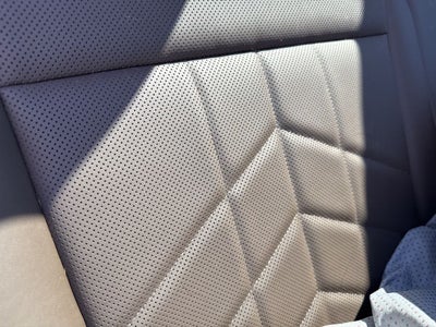 2024 BMW 5 Series 530i xDrive