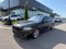 2015 BMW 5 Series 535i