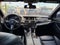 2015 BMW 5 Series 535i