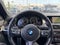 2015 BMW 5 Series 535i