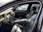 2015 BMW 5 Series 535i