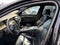 2015 BMW 5 Series 535i