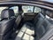 2015 BMW 5 Series 535i