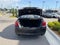 2015 BMW 5 Series 535i
