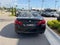 2015 BMW 5 Series 535i
