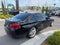 2015 BMW 5 Series 535i