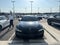 2021 BMW 5 Series 540i xDrive