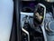 2021 BMW 5 Series 540i xDrive