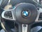 2021 BMW 5 Series 540i xDrive