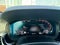2021 BMW 5 Series 540i xDrive
