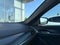 2021 BMW 5 Series 540i xDrive