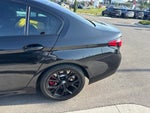 2021 BMW 5 Series 540i xDrive