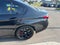 2021 BMW 5 Series 540i xDrive