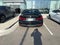 2021 BMW 5 Series 540i xDrive