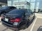 2021 BMW 5 Series 540i xDrive