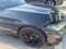 2021 BMW 5 Series 540i xDrive