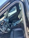 2021 BMW 5 Series 540i xDrive