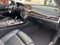 2021 BMW 7 Series 750i xDrive
