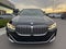 2021 BMW 7 Series 750i xDrive