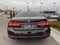 2021 BMW 7 Series 750i xDrive